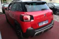 Citroën C3 AIRCROSS MAX 1.2 KLIMAAUTOMATIK NAVI KAMERA