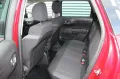 Citroën C3 AIRCROSS MAX 1.2 KLIMAAUTOMATIK NAVI KAMERA