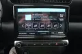 Citroën C3 AIRCROSS MAX 1.2 KLIMAAUTOMATIK NAVI KAMERA