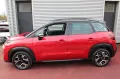 Citroën C3 AIRCROSS MAX 1.2 KLIMAAUTOMATIK NAVI KAMERA