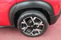 Citroën C3 AIRCROSS MAX 1.2 KLIMAAUTOMATIK NAVI KAMERA