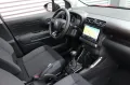 Citroën C3 AIRCROSS MAX 1.2 KLIMAAUTOMATIK NAVI KAMERA