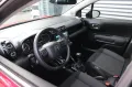 Citroën C3 AIRCROSS MAX 1.2 KLIMAAUTOMATIK NAVI KAMERA
