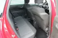 Citroën C3 AIRCROSS MAX 1.2 KLIMAAUTOMATIK NAVI KAMERA