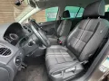 Volkswagen Golf Plus Match 1.4 TSI DSG Xenon*SZH*Klima*2Hd