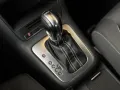 Volkswagen Golf Plus Match 1.4 TSI DSG Xenon*SZH*Klima*2Hd