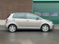 Volkswagen Golf Plus Match 1.4 TSI DSG Xenon*SZH*Klima*2Hd