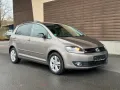Volkswagen Golf Plus Match 1.4 TSI DSG Xenon*SZH*Klima*2Hd