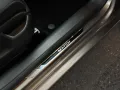 Volkswagen Golf Plus Match 1.4 TSI DSG Xenon*SZH*Klima*2Hd