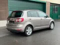 Volkswagen Golf Plus Match 1.4 TSI DSG Xenon*SZH*Klima*2Hd