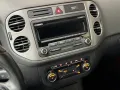 Volkswagen Golf Plus Match 1.4 TSI DSG Xenon*SZH*Klima*2Hd