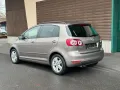 Volkswagen Golf Plus Match 1.4 TSI DSG Xenon*SZH*Klima*2Hd