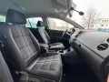 Volkswagen Golf Plus Match 1.4 TSI DSG Xenon*SZH*Klima*2Hd