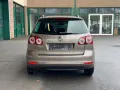 Volkswagen Golf Plus Match 1.4 TSI DSG Xenon*SZH*Klima*2Hd