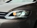 Volkswagen Golf Plus Match 1.4 TSI DSG Xenon*SZH*Klima*2Hd