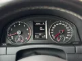 Volkswagen Golf Plus Match 1.4 TSI DSG Xenon*SZH*Klima*2Hd