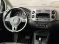 Volkswagen Golf Plus Match 1.4 TSI DSG Xenon*SZH*Klima*2Hd