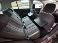 Volkswagen Golf Plus Match 1.4 TSI DSG Xenon*SZH*Klima*2Hd