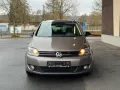 Volkswagen Golf Plus Match 1.4 TSI DSG Xenon*SZH*Klima*2Hd