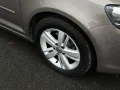 Volkswagen Golf Plus Match 1.4 TSI DSG Xenon*SZH*Klima*2Hd