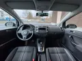 Volkswagen Golf Plus Match 1.4 TSI DSG Xenon*SZH*Klima*2Hd