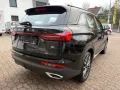 DFSK Fengon 600
