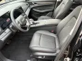DFSK Fengon 600