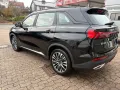 DFSK Fengon 600