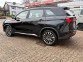 DFSK Fengon 600