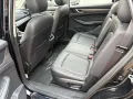 DFSK Fengon 600
