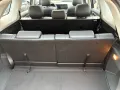 DFSK Fengon 600