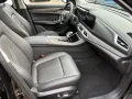 DFSK Fengon 600