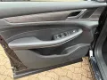 DFSK Fengon 600