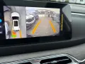 DFSK Fengon 600