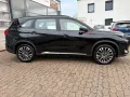 DFSK Fengon 600