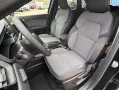 Mitsubishi Grandis 1.8 Hybrid Benziner Intro Edition