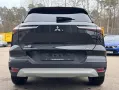 Mitsubishi Grandis 1.8 Hybrid Benziner Intro Edition