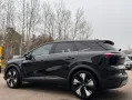 Mitsubishi Grandis 1.8 Hybrid Benziner Intro Edition
