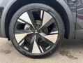 Mitsubishi Grandis 1.8 Hybrid Benziner Intro Edition