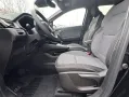 Mitsubishi Grandis 1.8 Hybrid Benziner Intro Edition