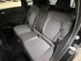 Mitsubishi Grandis 1.8 Hybrid Benziner Intro Edition