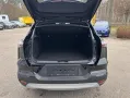 Mitsubishi Grandis 1.8 Hybrid Benziner Intro Edition