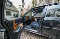 Cadillac Deville , wie neu , 24 Tml , weltweit einmalig !