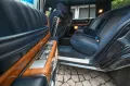 Cadillac Deville , wie neu , 24 Tml , weltweit einmalig !