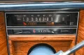 Cadillac Deville , wie neu , 24 Tml , weltweit einmalig !