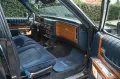 Cadillac Deville , wie neu , 24 Tml , weltweit einmalig !