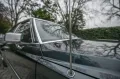 Cadillac Deville , wie neu , 24 Tml , weltweit einmalig !