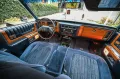 Cadillac Deville , wie neu , 24 Tml , weltweit einmalig !