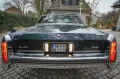 Cadillac Deville , wie neu , 24 Tml , weltweit einmalig !