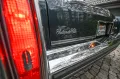 Cadillac Deville , wie neu , 24 Tml , weltweit einmalig !